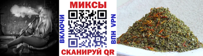 Бутират оксана Горячеводский