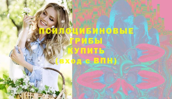 мяу мяу кристалл Инсар