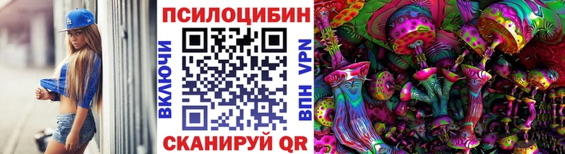 Псилоцибиновые грибы Psilocybine cubensis магазин продажи hydra маркетплейс Горячеводский